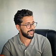 Ayoub El Hadri's profile