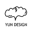 YUN YUNs profil