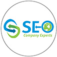 SEO Company Experts's profile