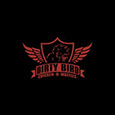 Dirty Bird Chicken N' Waffles LLC's profile