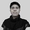 Profil użytkownika „Edú Torres”