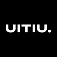 Profil UITIU. Agency