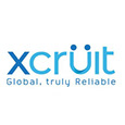 Profiel van Xcruit Tech