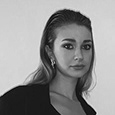 Sofia Belluati's profile