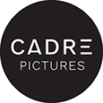 Cadre Pictures さんのプロファイル