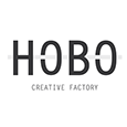 Perfil de Hobo Creative