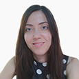 Profil użytkownika „Irena Cagelnik”