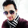 Mohid Tahir profili