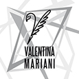 Profiel van Valentina Mariani