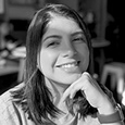Profil użytkownika „Cinthia Barrés”