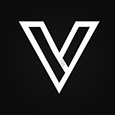 Valerian Agencys profil