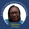 Verônica França's profile
