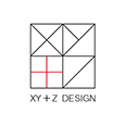 XY+Z DESIGN Guo XiWen's profile