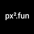 pixels 2fun's profile