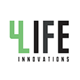 4Life Innovations's profile