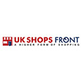 UK Shops Fronts profil