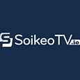 Soikeo TV Soi Kèo Bóng Đá's profile