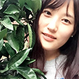 Jihyun Kim's profile