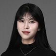 Soi Kim's profile