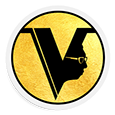 Vitaliy Logotipov's profile
