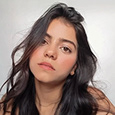 Camila Niño sin profil