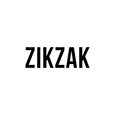 ZIKZAK Architects's profile