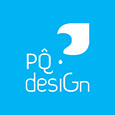 PQ Design's profile