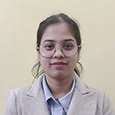 Profil von Vaishali Negi
