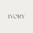 Henkilön Ivory Branding profiili