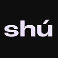 Профиль Shu Studio