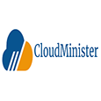 Cloudminister Technologies's profile