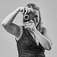 Profiel van Aline Spenthof Fotografias