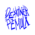 Desainer Pemula's profile