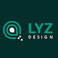 Lyz Design's profile