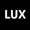 Lux Design's profile