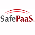 Profiel van Safe PaaS