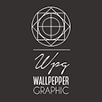 Wallpepper Graphic's profile