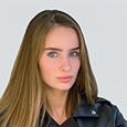 Tatiana Kolobaeva's profile