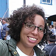 Profil Daniella Salles