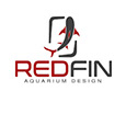 RedFin Aquariums profil