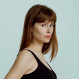 Анастасия Смоляк's profile