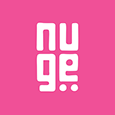 Profil użytkownika „Nu ge”