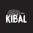 KIBAL FILMS's profile
