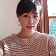 Yuna Moon's profile