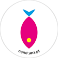 Nuno Tunas profil