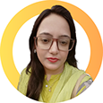 Profil użytkownika „Naveen Ghani Qureshi”