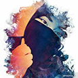 منيره سلامة's profile