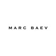 Marc Baev's profile