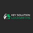 Key Solution Locksmiths sin profil