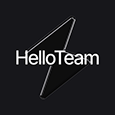 Hello Team's profile